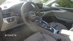 Audi A5 2.0 TDI Sport S tronic - 19