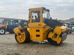 Bomag bw 170 ad - 3