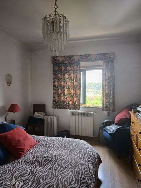 Apartamento T3+1 Duplex - Grande imagem: 5/8