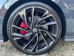 VW Golf 2.0 TSI GTI DSG - 14