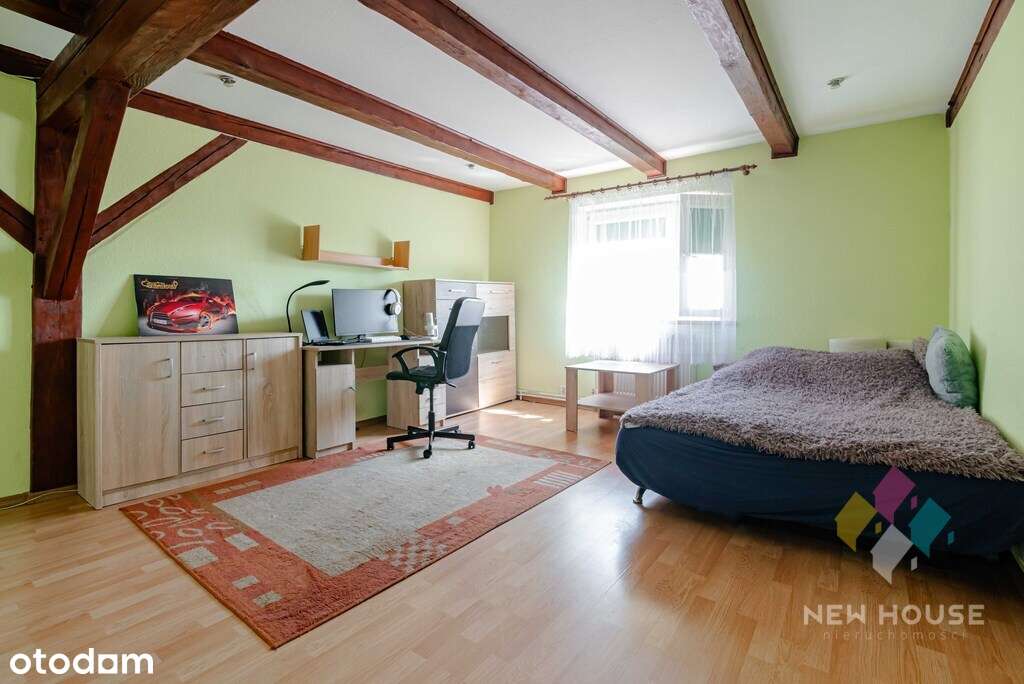 Budynek pow. ok. 1000 m2-10