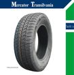 215/65 R16 C Continental, VanContact Winter 109/107 R, Iarna M+S - 1