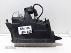 Farol Esq Alfa Romeo 155 (167_) - 4