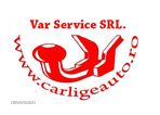 Carlige auto de remorcare Mercedes Vito - 3