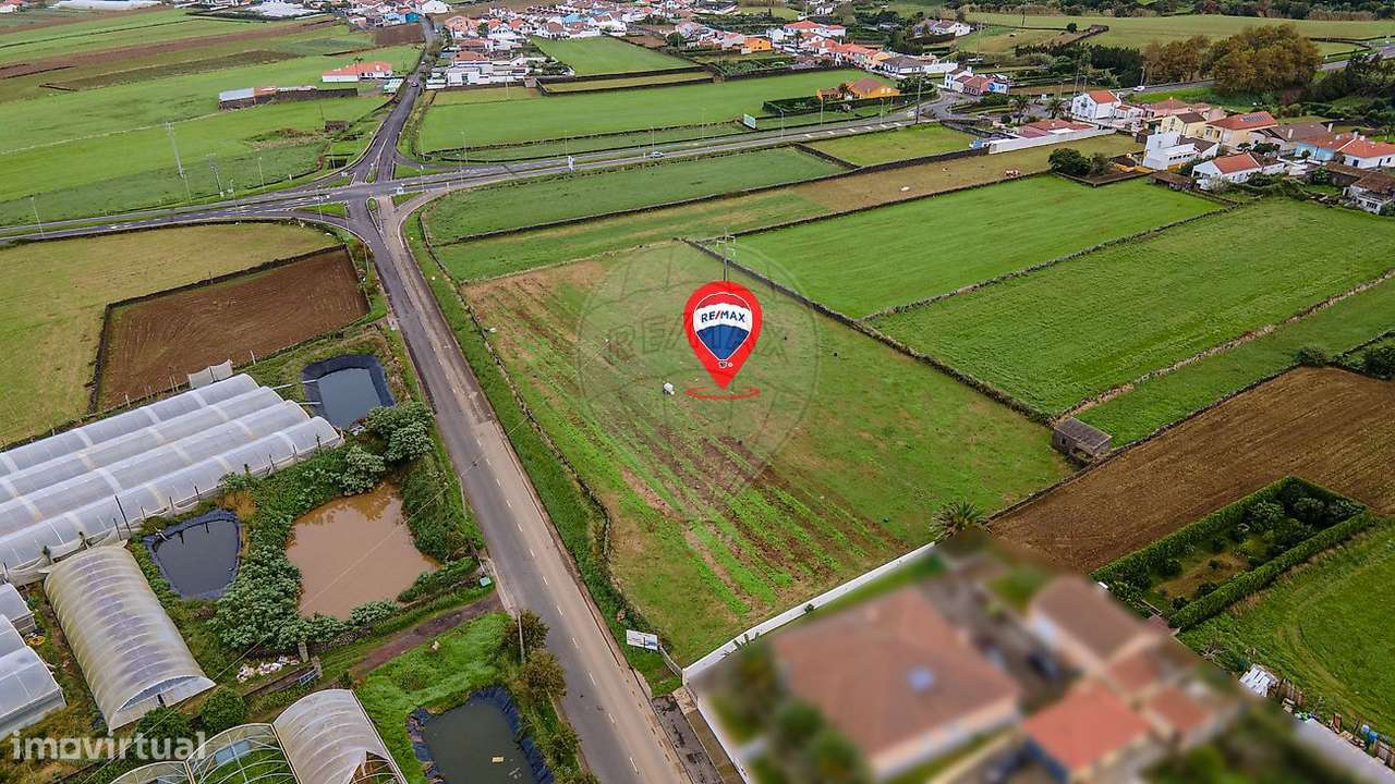 Terreno  para venda - Grande imagem: 3/6