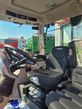 Fendt 310 S4 Profi - 22