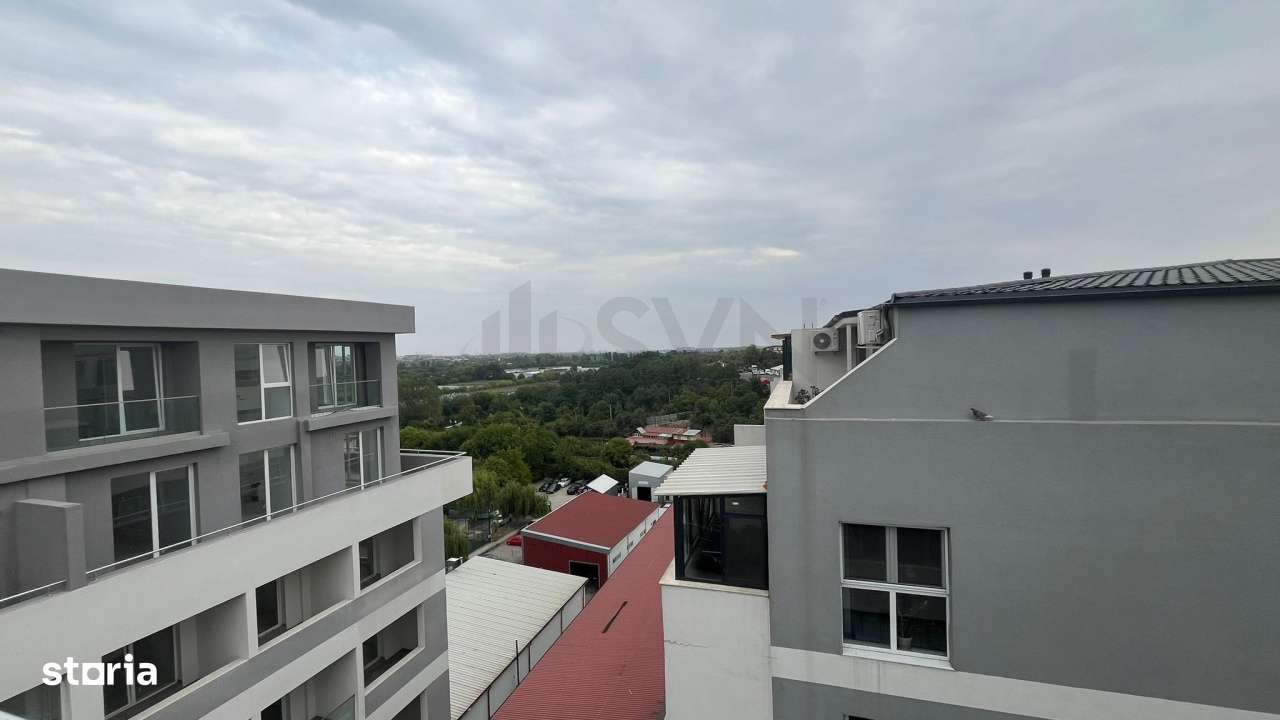 Apartament 3 camere I Vitan barzesti-0