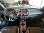 Nissan Juke 1.0 DIG-T N-Design A.Two Tone R.A. - 30