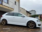 Audi S3 2.0 TFSI Quattro S tronic - 2