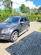 Suzuki Grand Vitara 2.4 Premium - 3