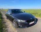 BMW Seria 4 420d Gran Coupe - 11