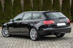Audi A6 Avant 4.2 FSI quattro tiptronic - 9