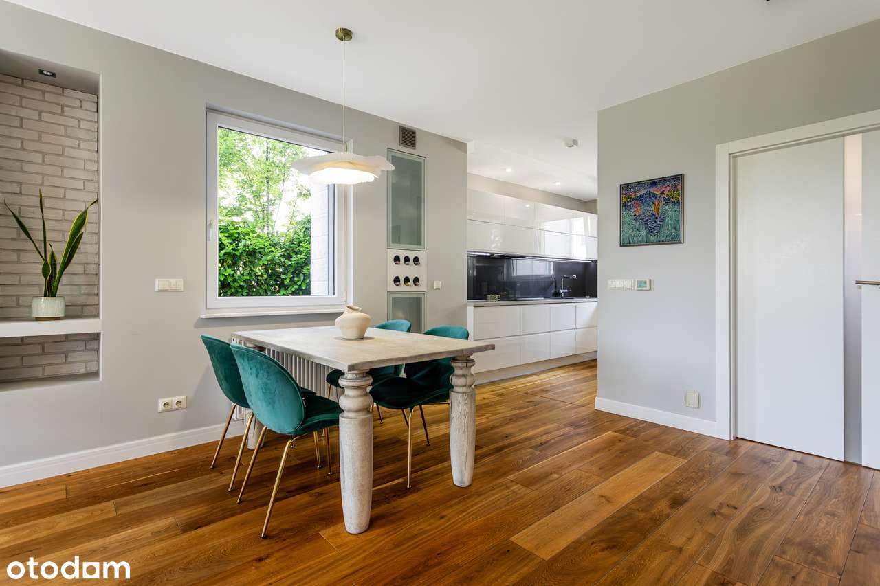 SZEREGOWIEC 7M|3 poziomy_kominek_ogród| TYLKO U NAS! - Pełny obrazek: 4/15