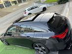 Mercedes-Benz CLA 180 d Shooting Brake AMG Line Aut. - 7