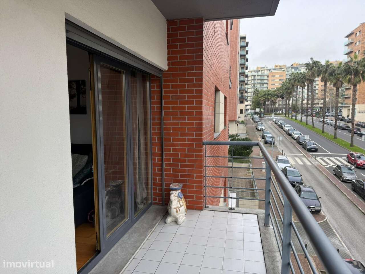 Sonho nas colinas do cruzeiro t2-12