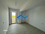 Apartament Tip Penthouse, 3 Camere, 105MP, Valea Lupului, Mutare Imedi - Miniatură imagine: 6/12