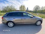 Seat Leon 1.6 TDI Ecomotive Style S&S - 6