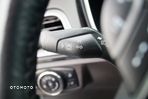 Ford Mondeo 2.0 TDCi Titanium PowerShift - 24