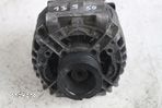 ALTERNATOR LAGUNA I LIFT 2.0 7700421477 - 2