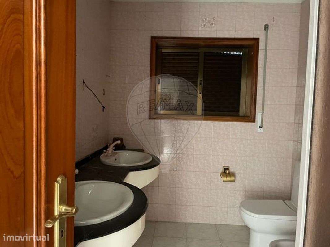 Moradia T3 para venda - Grande imagem: 4/18