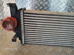 Jeep Grand Cherokee WK2 10-21 3.0 CRD Intercooler - 3