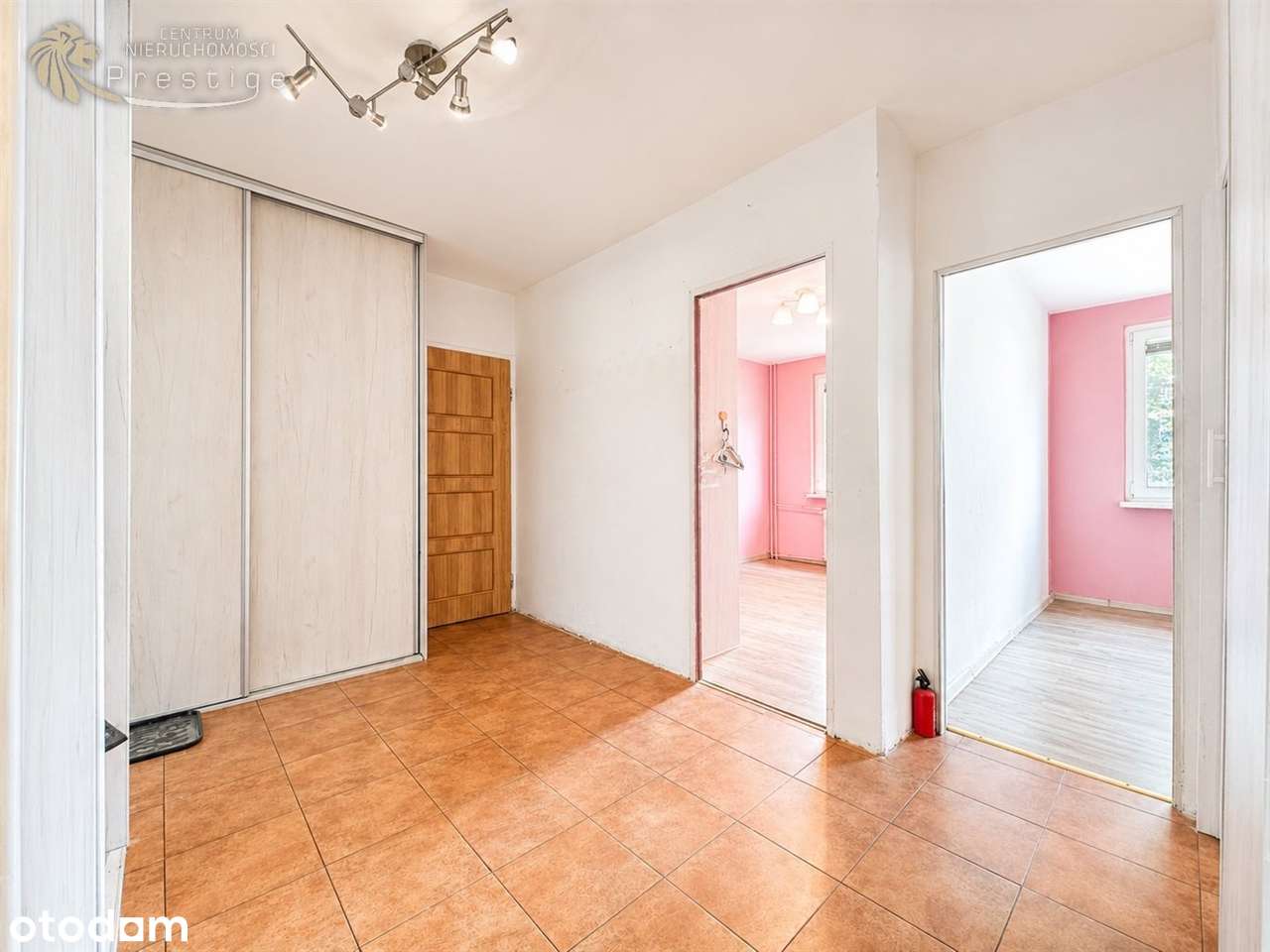 3 pokoje 63 m² – świetny układ dla rodziny-5