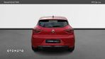 Renault Clio 1.0 TCe Intens - 4