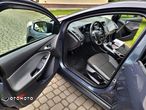 Ford Focus 1.6 TDCi DPF Start-Stopp-System Ambiente - 20