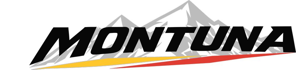 Montuna