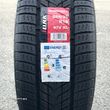 265/35 R18, I-Link Snowgripper ll 97V XL, Iarna M+S cu CASCO - 2