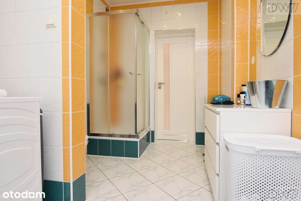 Dom 240m2,działka 11 arów,Bochnia,Krzeczków/Łychów-15