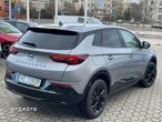 Opel Grandland 1.2 T GS Line S&S - 7