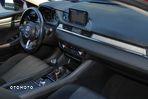 Mazda 6 Kombi SKYACTIV-D 150 i-ELOOP Exclusive-Line - 34