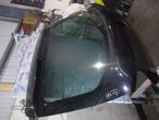 Porta Da Mala Mala1013 SEAT IBIZA 6J 2011 1.6TDI 90Cv 3P Preto - 2