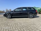 Audi A4 Avant 2.4 Multitronic - 2