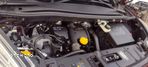 Renault Grand Scenic ENERGY dCi 110 EXPERIENCE - 22