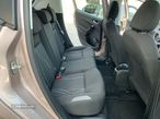 Peugeot 208 1.4 HDi Access - 21