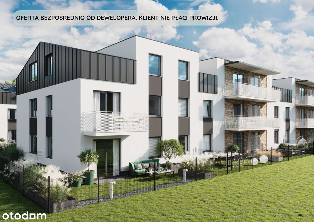 | 2-pok. | 19_1 - Pełny obrazek: 2/8