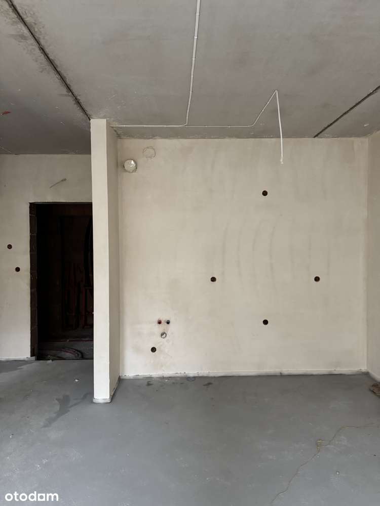 SŁONECZNE-ZACHÓD  ! OSTATNIE DOSTĘPNE MIESZKANIE W TEJ CENIE !-5