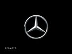 DRĄŻEK STABILIZATORA MERCEDES A9063202111  9063202111 - 3