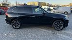 BMW X5 xDrive30d Sport-Aut. - 25