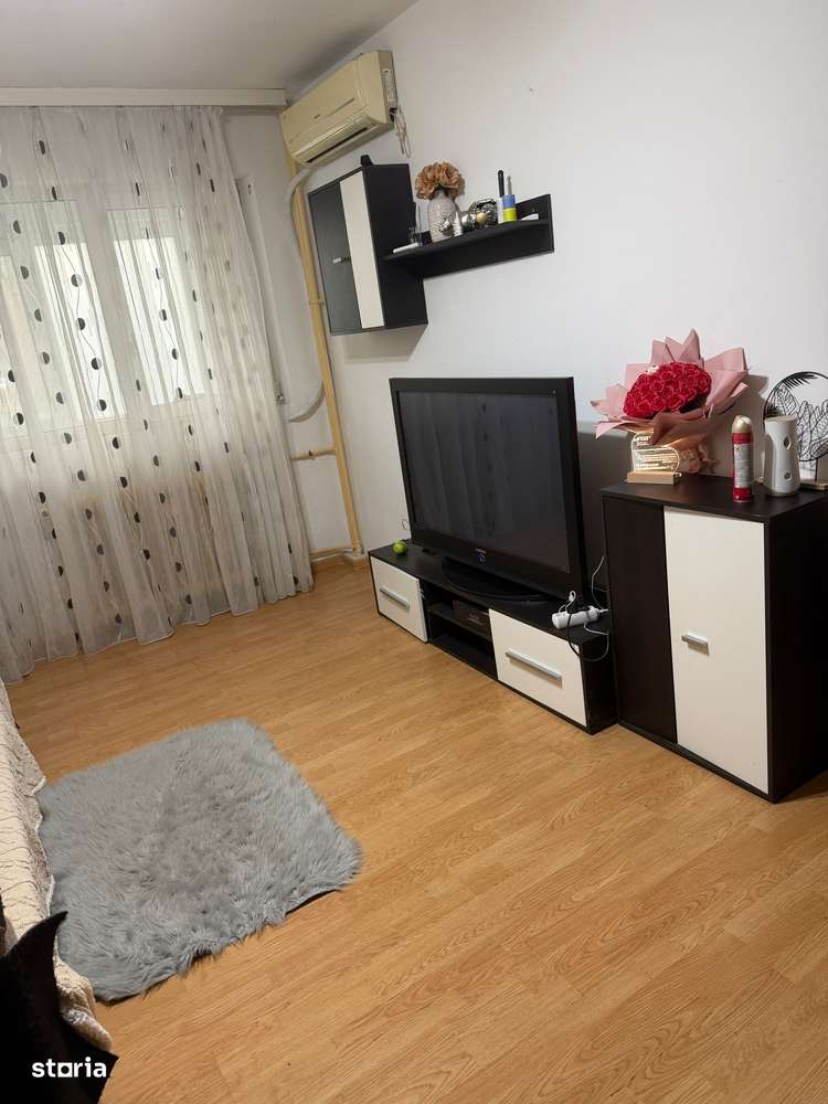 Apartament 2 camere, Dristor, mobilat pret negociabil-7
