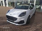 Ford Puma 1.5 EcoBoost ST X - 6