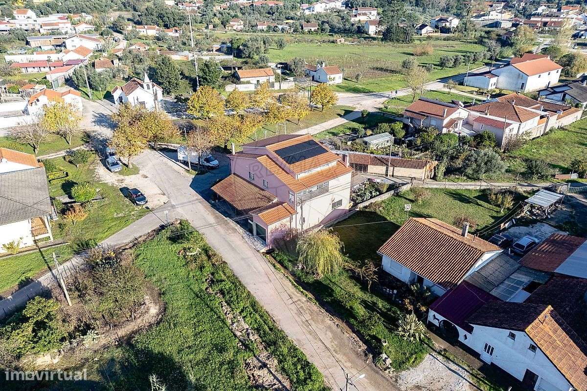 Prédio  para venda - Grande imagem: 4/50