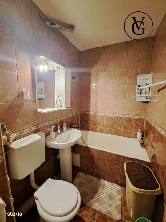 3 camere | Apusului | Gorjului-6