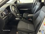 Suzuki Vitara 1.4 Boosterjet Mild-Hybrid Passion - 6