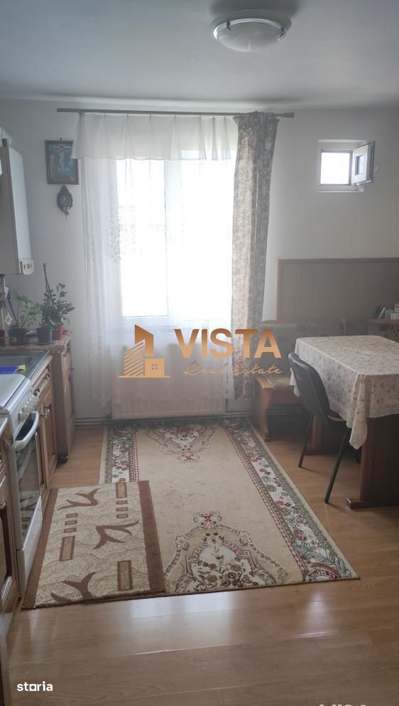 Apartament 2 camere, Uzina 2