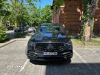 Mercedes-Benz GLE Coupe 400 d 4-Matic Premium Plus - 4