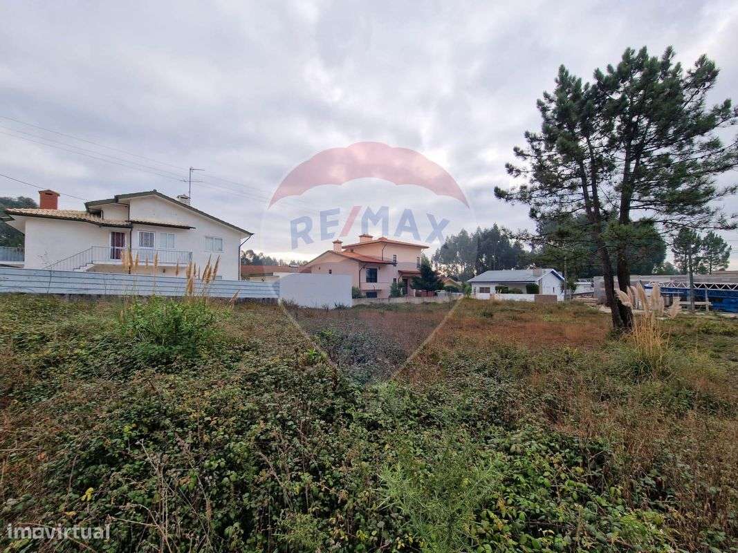 Terreno  para venda - Grande imagem: 2/4