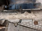 SERWO HAMULCOWE CHRYSLER VOYAGER IV 2.5 CRD E0204022035 - 5